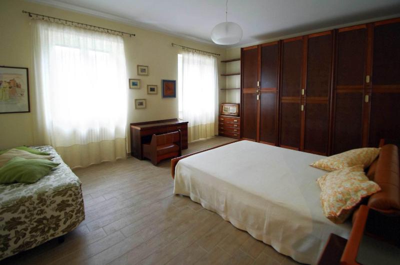 Classic Apartment image 1