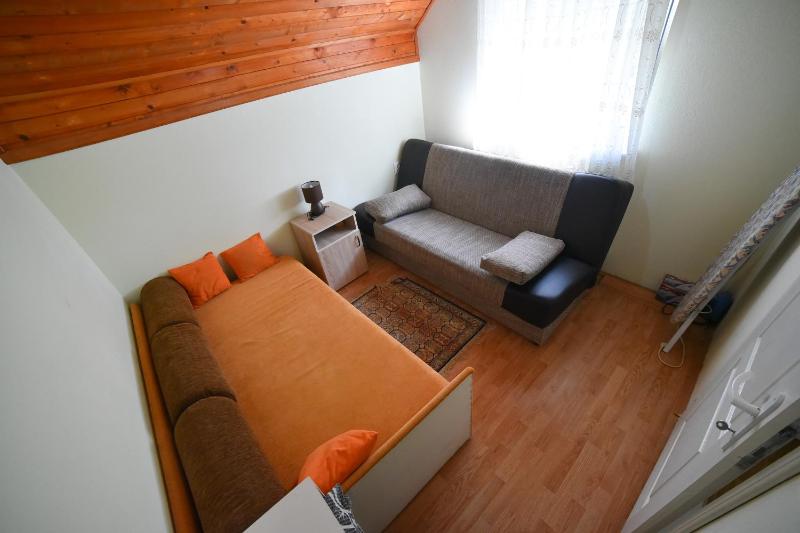 Vila ZLATNI BOR - image 11