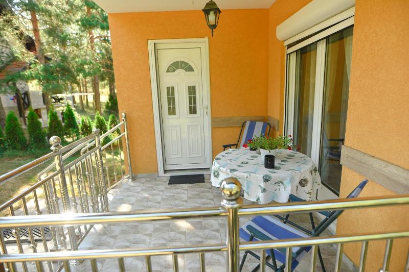 Vila ZLATNI BOR - image 9