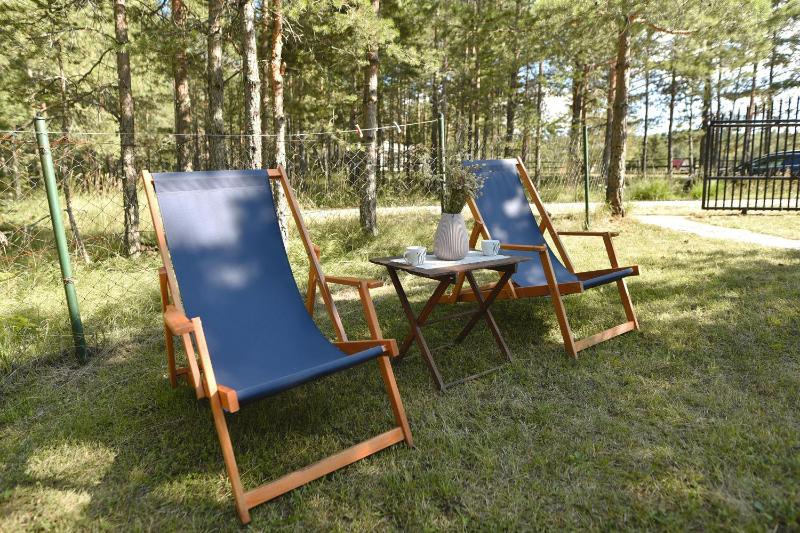 Vila ZLATNI BOR - image 15