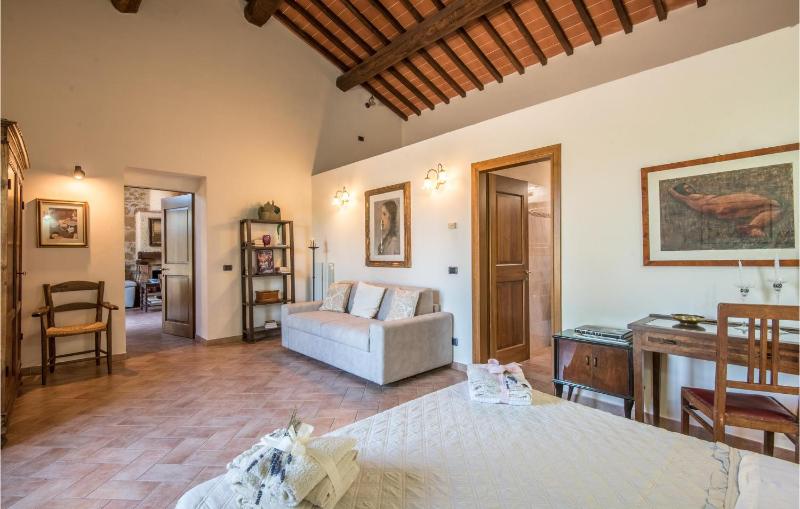 Casa Alfredo - image 24