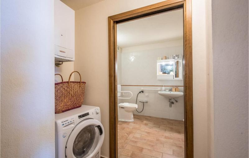 Casa Alfredo - image 23