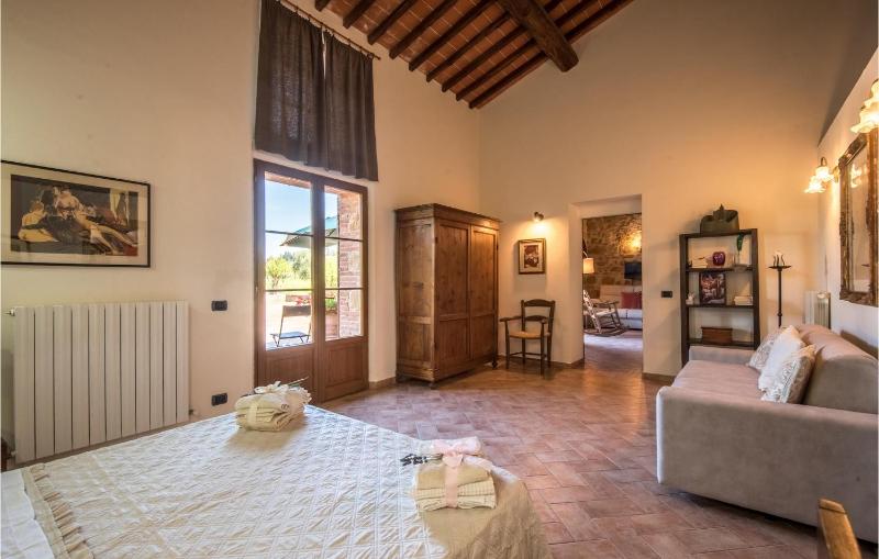Casa Alfredo - image 19