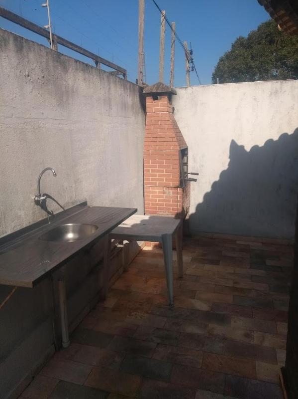 Apartamento Centro Cabo Frio - image 24