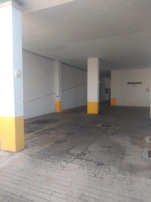 Apartamento Centro Cabo Frio - image 22