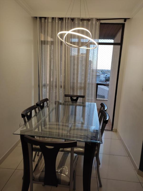 Apartamento Centro Cabo Frio - image 18