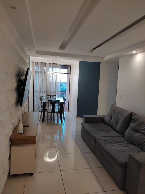Apartamento Centro Cabo Frio - image 6
