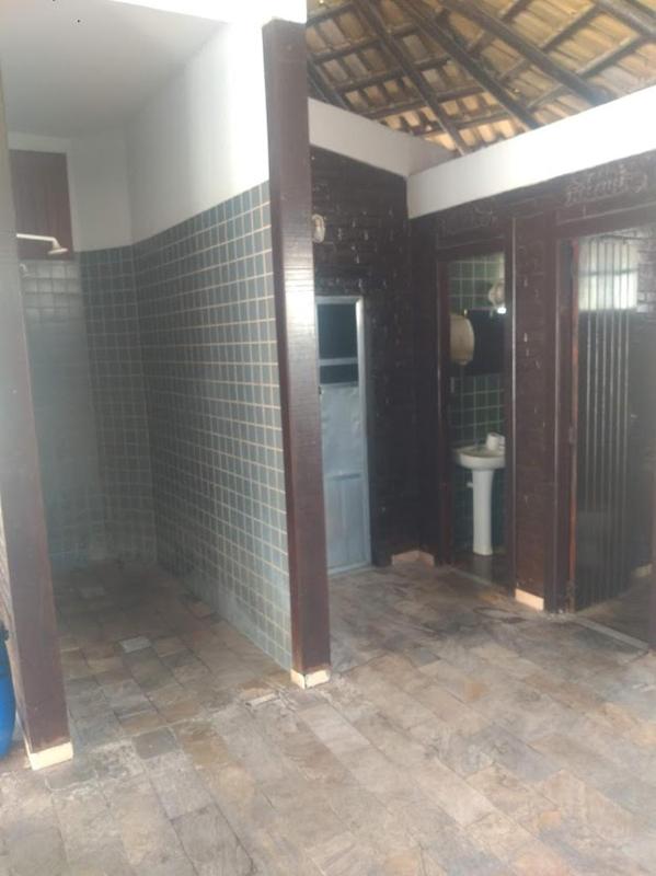 Apartamento Centro Cabo Frio - image 27