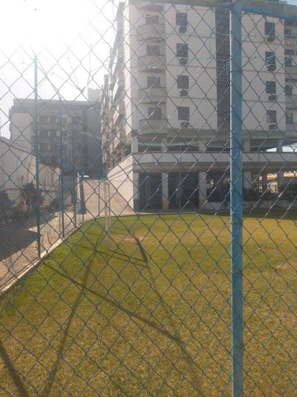 Apartamento Centro Cabo Frio - image 10