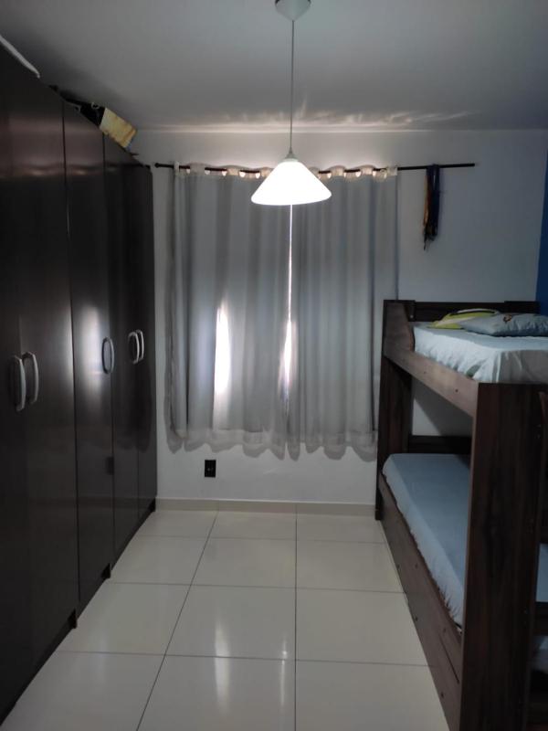 Apartamento Centro Cabo Frio - image 9