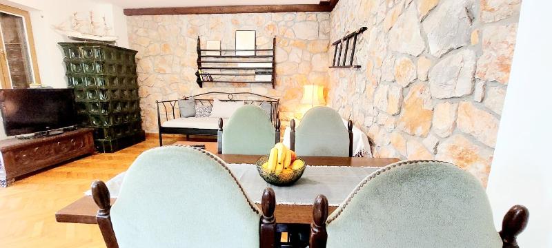 Hacienda Murter - image 6