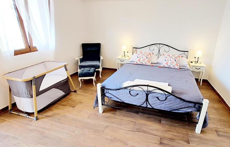 Hacienda Murter - image 3