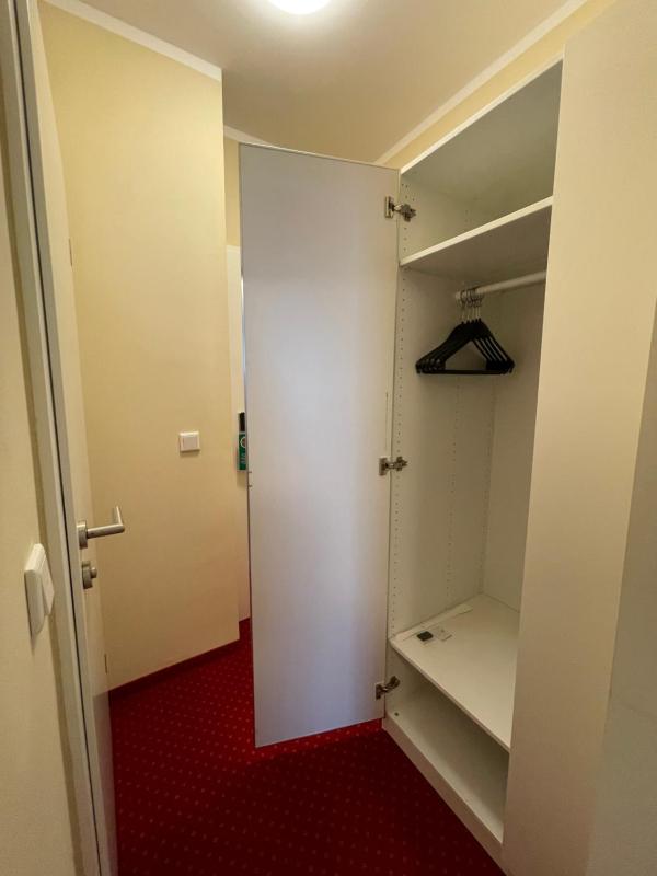 Palm Premium Hotel & Apartments - image 33