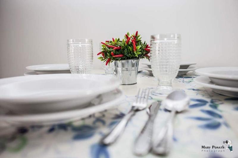 Di Raffaele Bombinhas - image 23