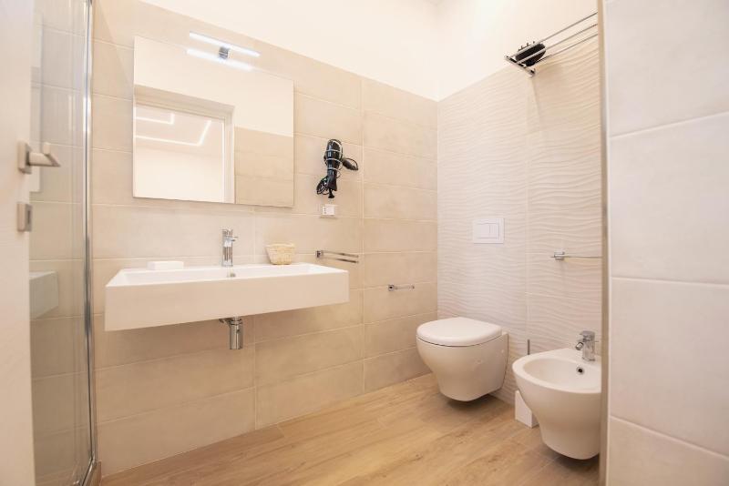 I MORI HOTEL - image 36
