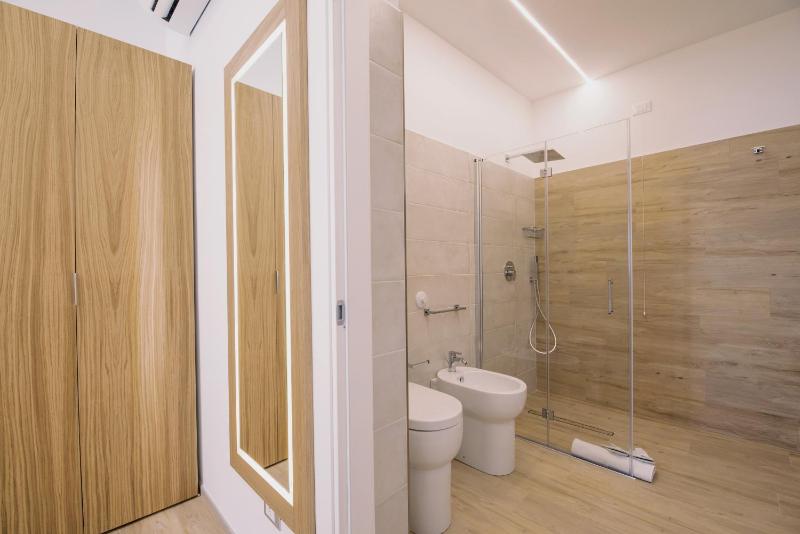 I MORI HOTEL - image 4