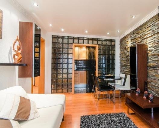 Aquarium House - image 12
