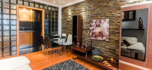 Aquarium House - image 11