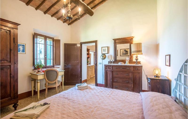 Casa Berto - image 3