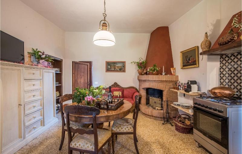 Casa Berto - image 13