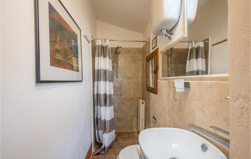 Casa Berto - image 11