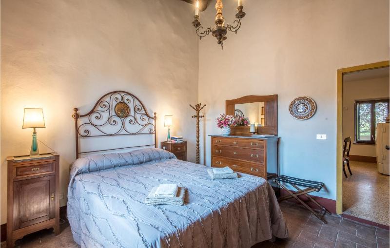Casa Berto - image 12