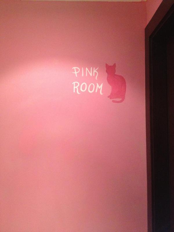 Double Room image 2