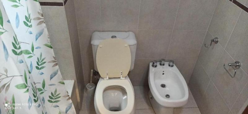 Apartamento El Circulo - image 12