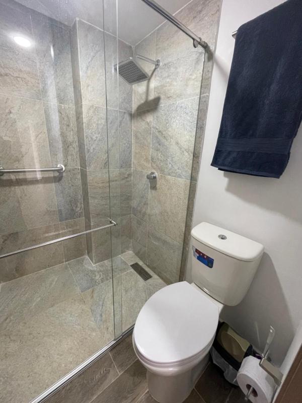 Lugar perfecto para ti a solo 300 metros de la playa - image 14