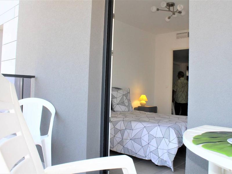 Appartement Neuf 3 Pièces avec Terrasse et Garage Cagnes-sur-Mer - FR-1-252A-88 - image 18