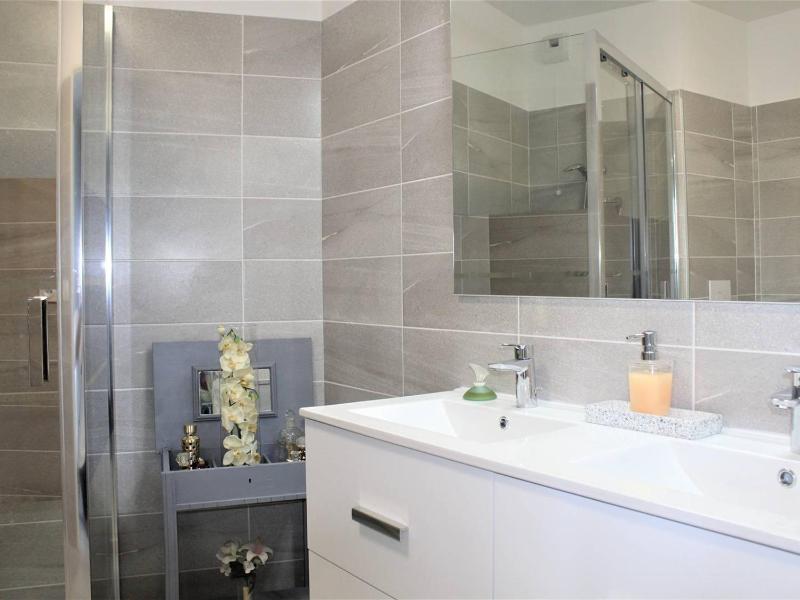 Appartement Neuf 3 Pièces avec Terrasse et Garage Cagnes-sur-Mer - FR-1-252A-88 - image 6