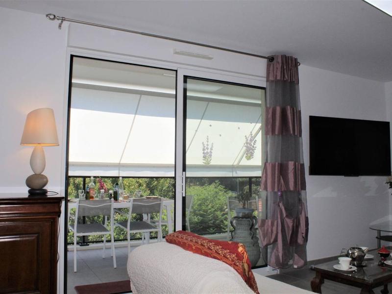Appartement Neuf 3 Pièces avec Terrasse et Garage Cagnes-sur-Mer - FR-1-252A-88 - image 26
