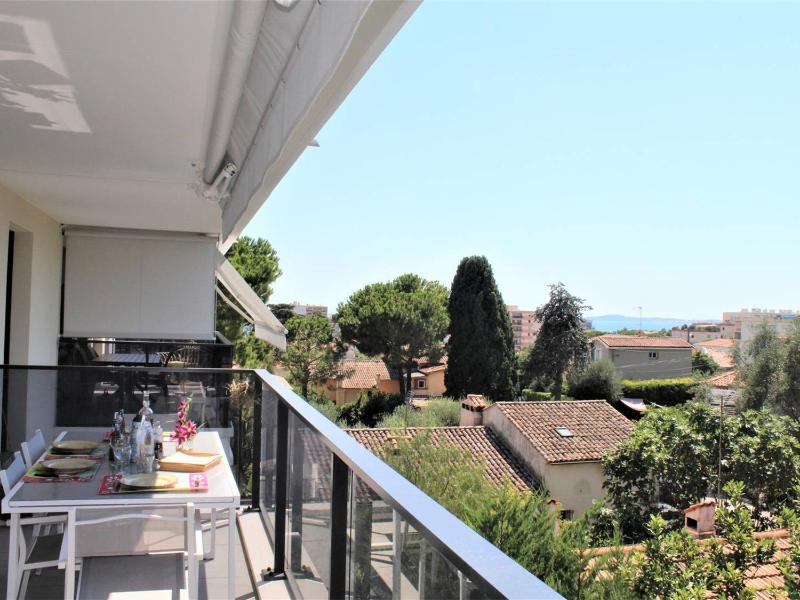Appartement Neuf 3 Pièces avec Terrasse et Garage Cagnes-sur-Mer - FR-1-252A-88 - image 12