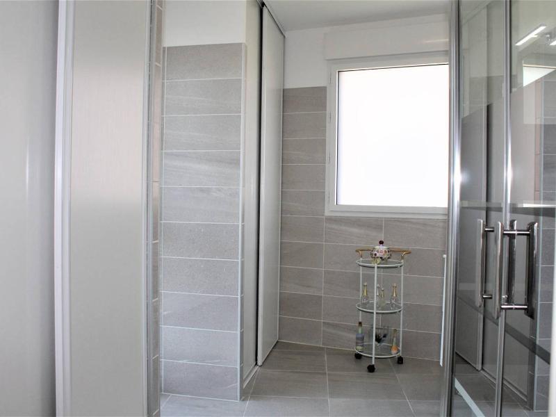 Appartement Neuf 3 Pièces avec Terrasse et Garage Cagnes-sur-Mer - FR-1-252A-88 - image 11