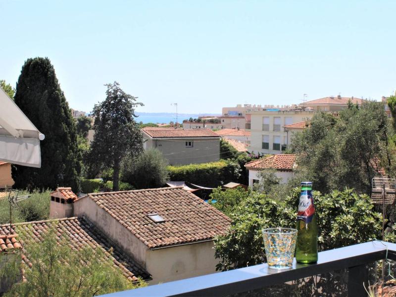 Appartement Neuf 3 Pièces avec Terrasse et Garage Cagnes-sur-Mer - FR-1-252A-88 - image 21