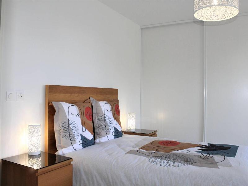 Appartement Neuf 3 Pièces avec Terrasse et Garage Cagnes-sur-Mer - FR-1-252A-88 - image 2