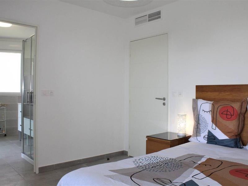 Appartement Neuf 3 Pièces avec Terrasse et Garage Cagnes-sur-Mer - FR-1-252A-88 - image 24