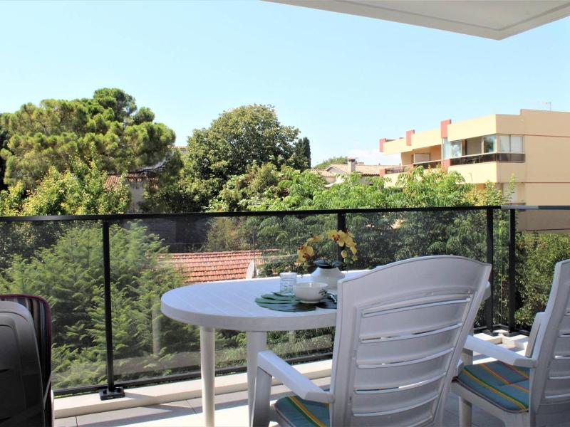 Appartement Neuf 3 Pièces avec Terrasse et Garage Cagnes-sur-Mer - FR-1-252A-88 - image 8