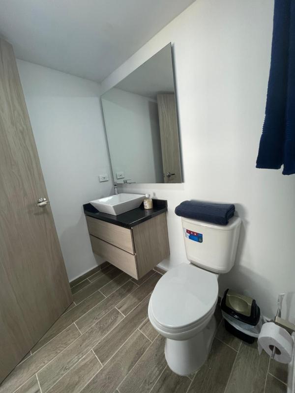 Lugar perfecto para ti a solo 300 metros de la playa - image 15