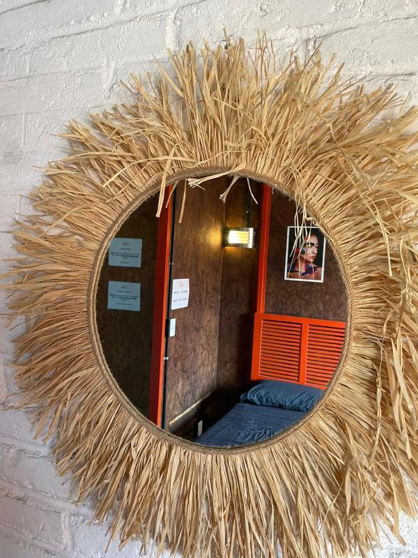 Canova Hostel & Pizza - image 8