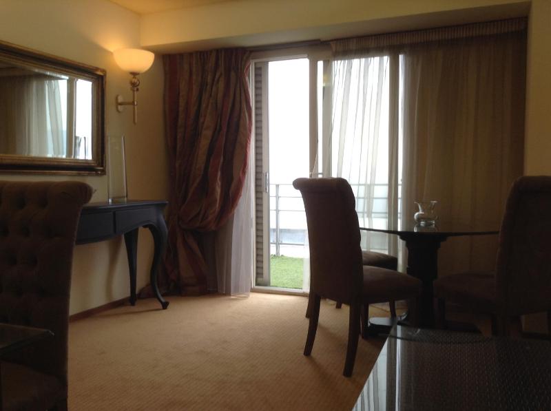 Park Hotel - image 35