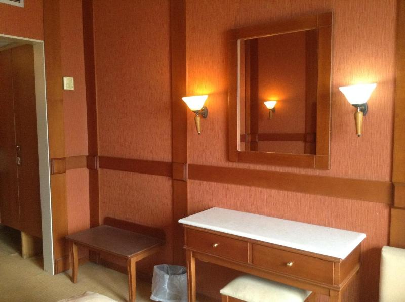 Park Hotel - image 47