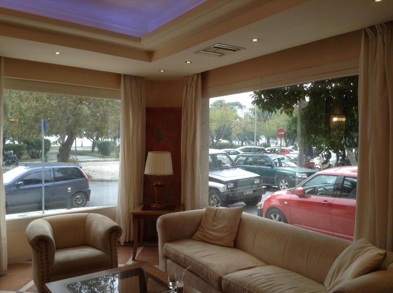 Park Hotel - image 23