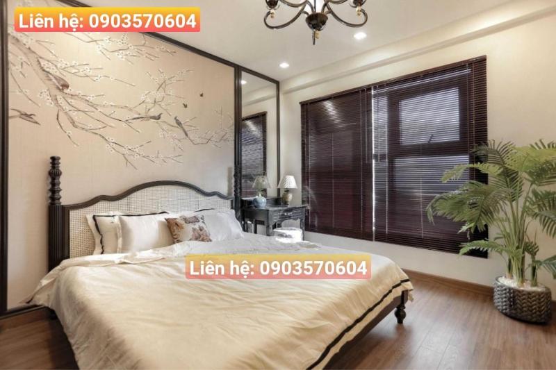Quy Nhon Chillin' Apartment - FLC Sea Căn Hộ Hướng Biển Trung Tâm TP - image 2