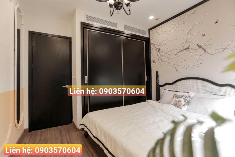 Quy Nhon Chillin' Apartment - FLC Sea Căn Hộ Hướng Biển Trung Tâm TP - image 8