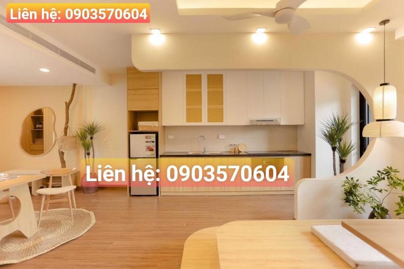 Quy Nhon Chillin' Apartment - FLC Sea Căn Hộ Hướng Biển Trung Tâm TP - image 33