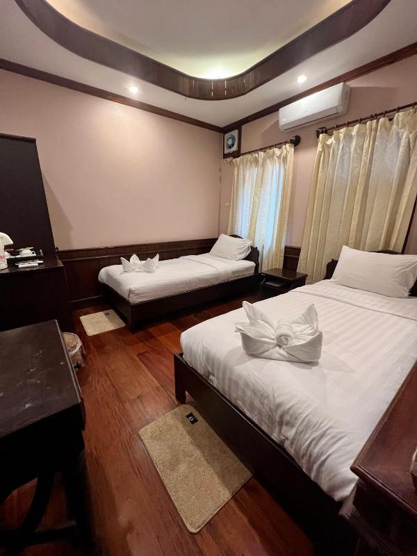 Siridel Luang Prabang - image 11