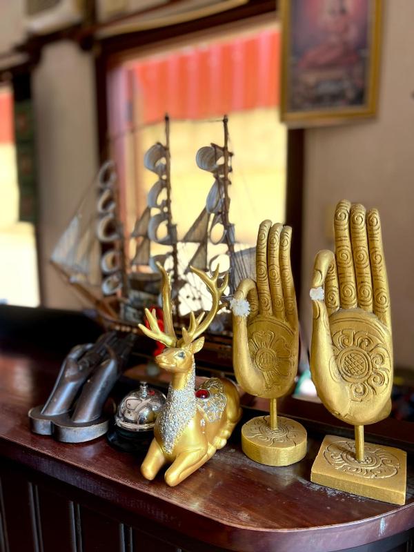 Siridel Luang Prabang - image 16