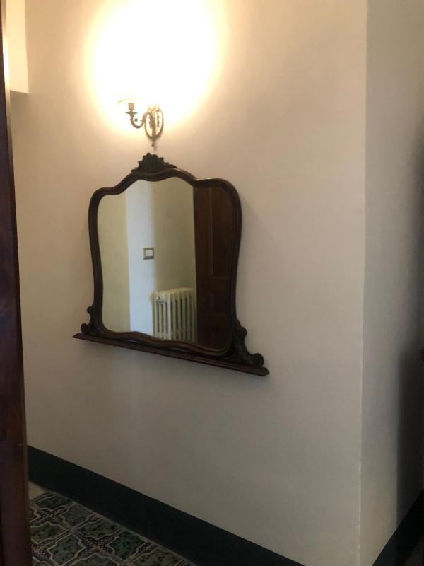 Deluxe Double or Twin Room with Balcony image 4
