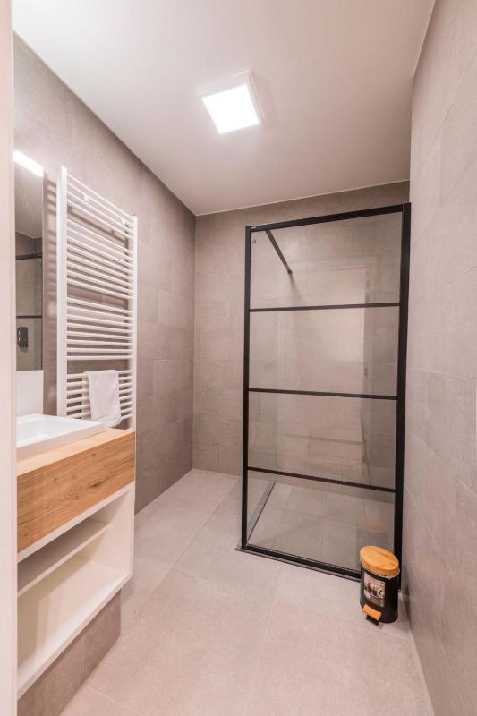Belcasa Beach Suites & Lofts Aparthotel - image 38